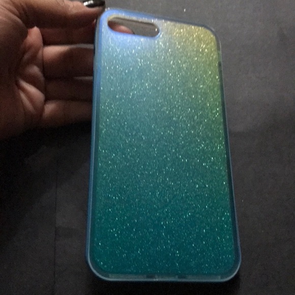 Accessories - iPhone 7 Plus and iPhone 8 Plus Case